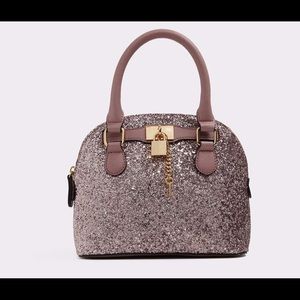 Aldo bag